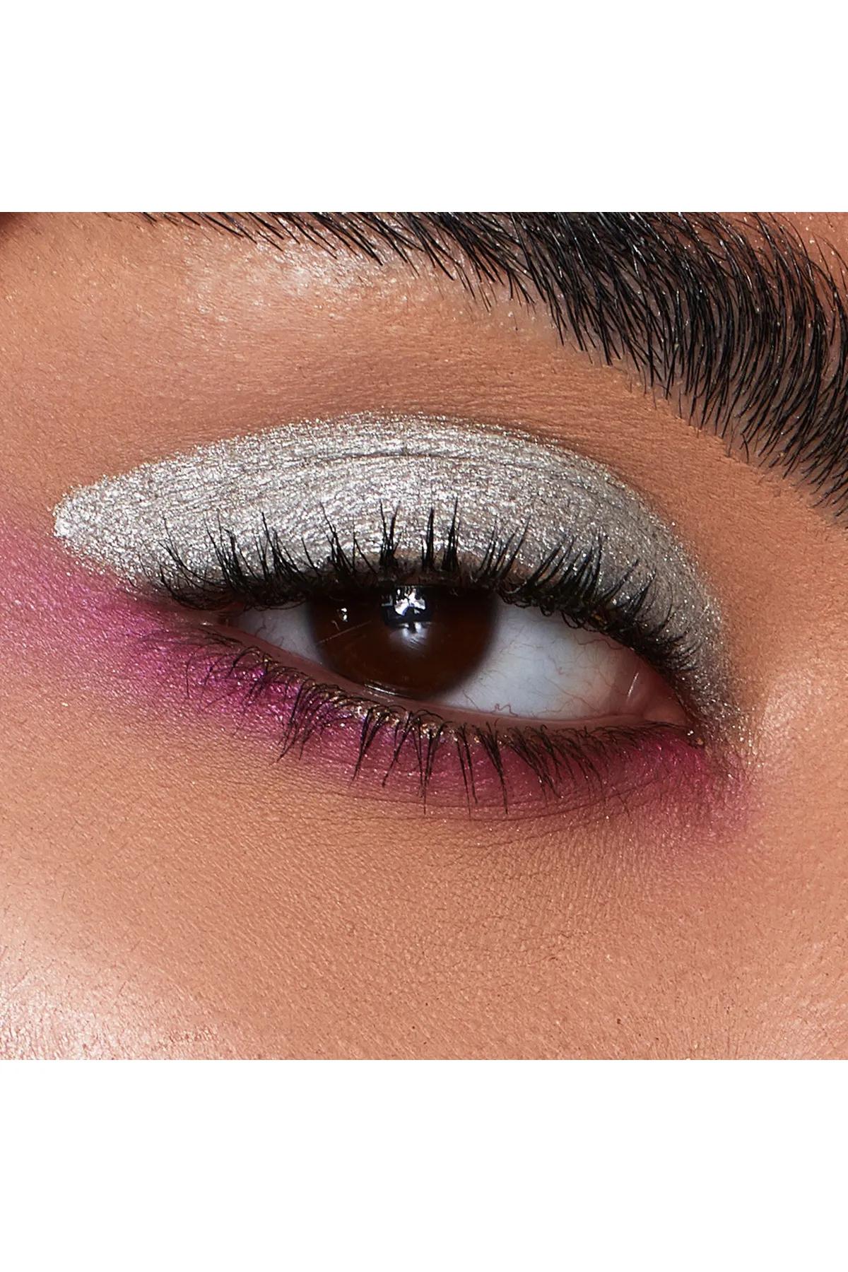 Viseart Eye Pencil - Vel005 Champagne Sparks-Metallic Blaze