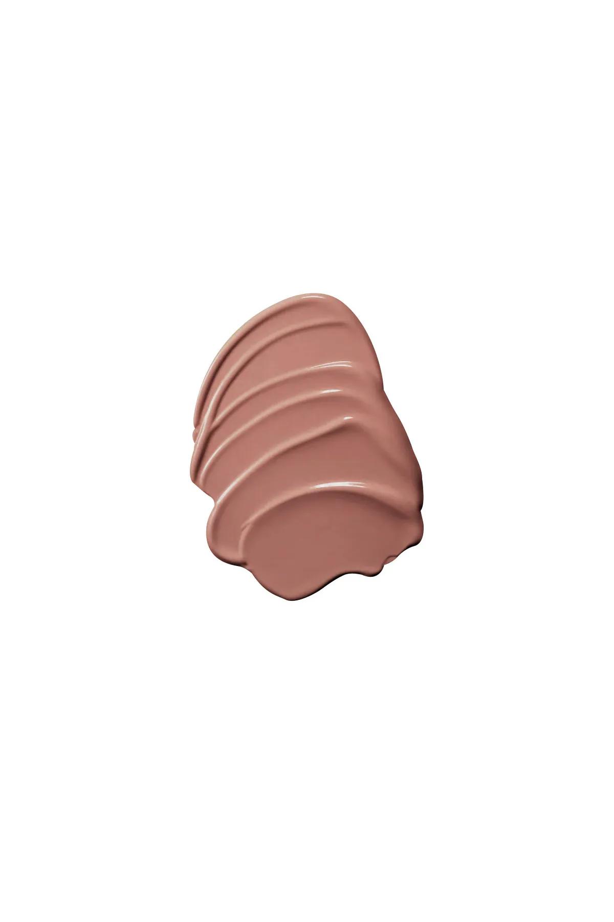 Viseart Long Wear Radiant Concealer-Mahogany-017