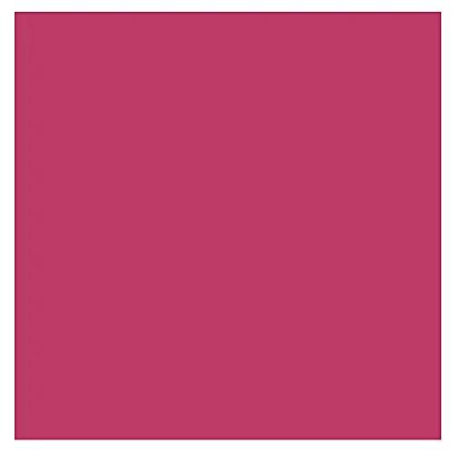 Dermacol Pretty Matte Lipstick (No 6)