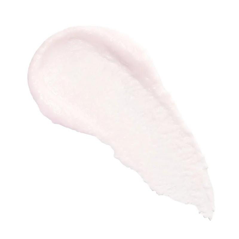 WnW Impossible Primer Stick