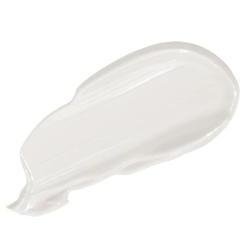 Bellaoggi Color Magnifier Lip Balm 001 Cloud Dancer