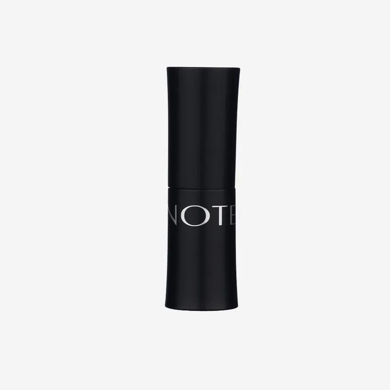 Note Mattemoist Lipstick 302 - Mirage