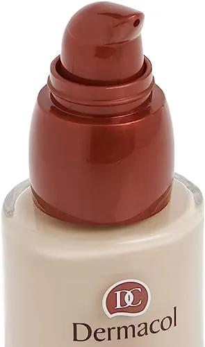 Dermacol 24H Control Long Lasting Make-up | (No 2k)