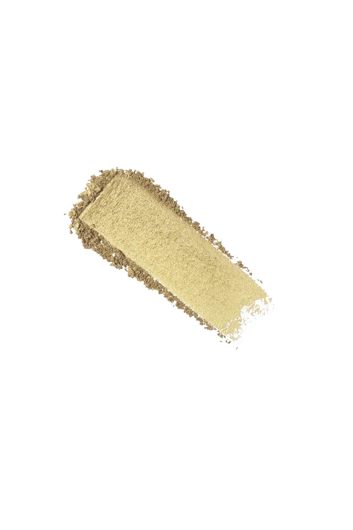 Forever52 Sensational Highlighter-Shallow - SNS402