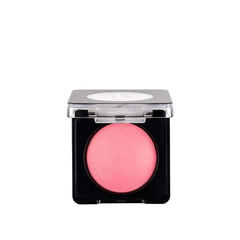 Flormar NP Baked Blush On - 054 Flormar Pink