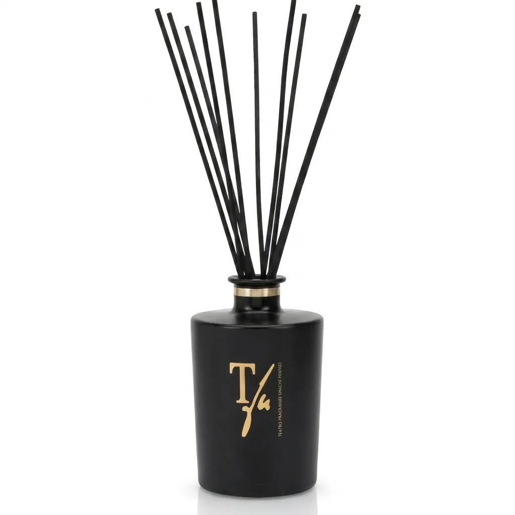 Teatro Tabacco Diffuser 3000ml