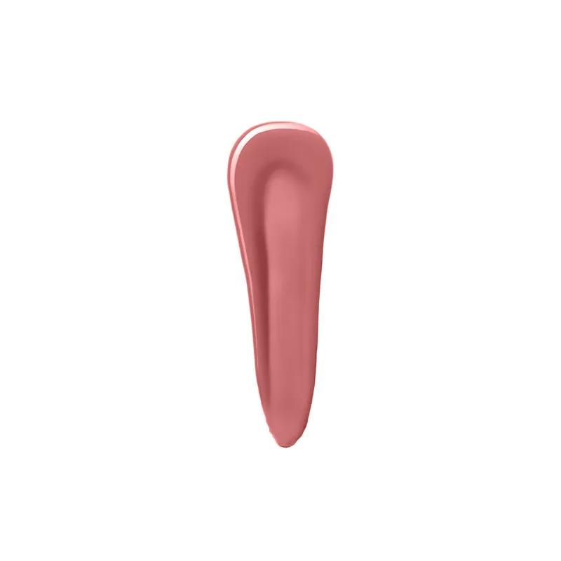 Flormar® Shine Kiss Me More - 005 Bare Beauty