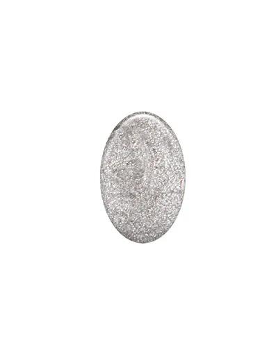 iBi Nail Lacquer – Solitaire | 10ml