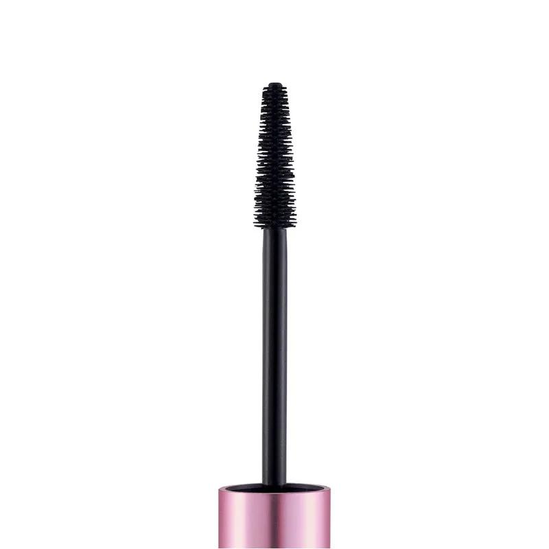 Flormar Longer Than Ever Mascara