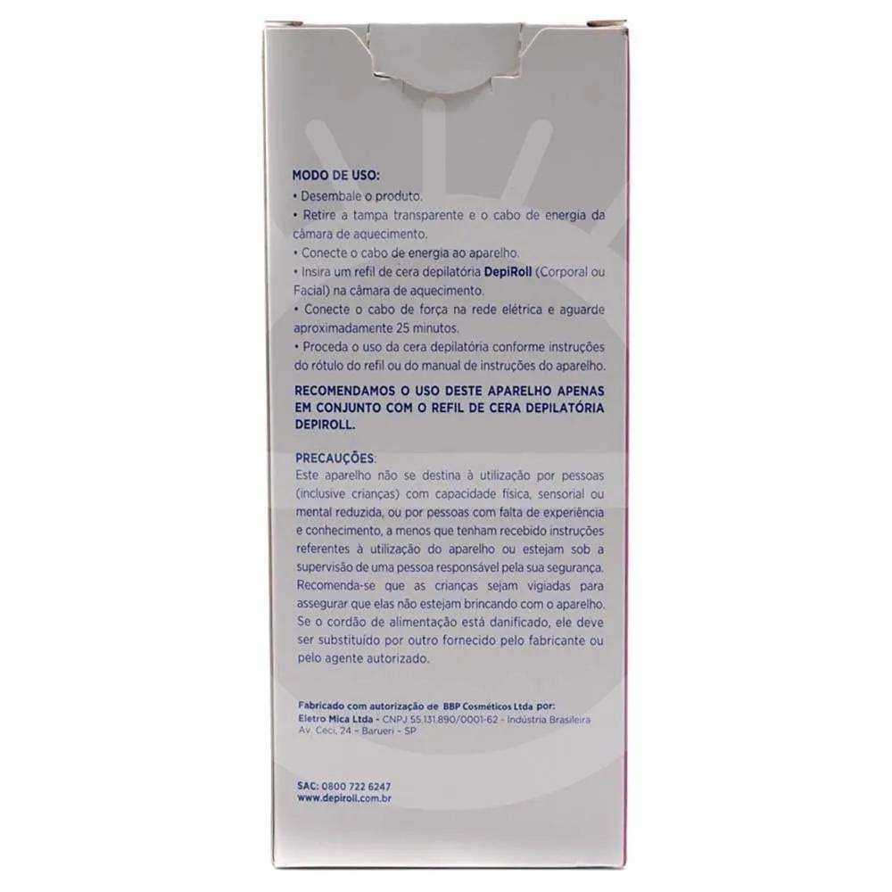 Dermacol Toning Cream 2 in 1 | (BISCUIT)