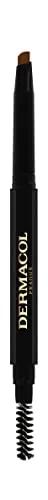 Eyebrow perfector automatic eyebrow pen no. 2