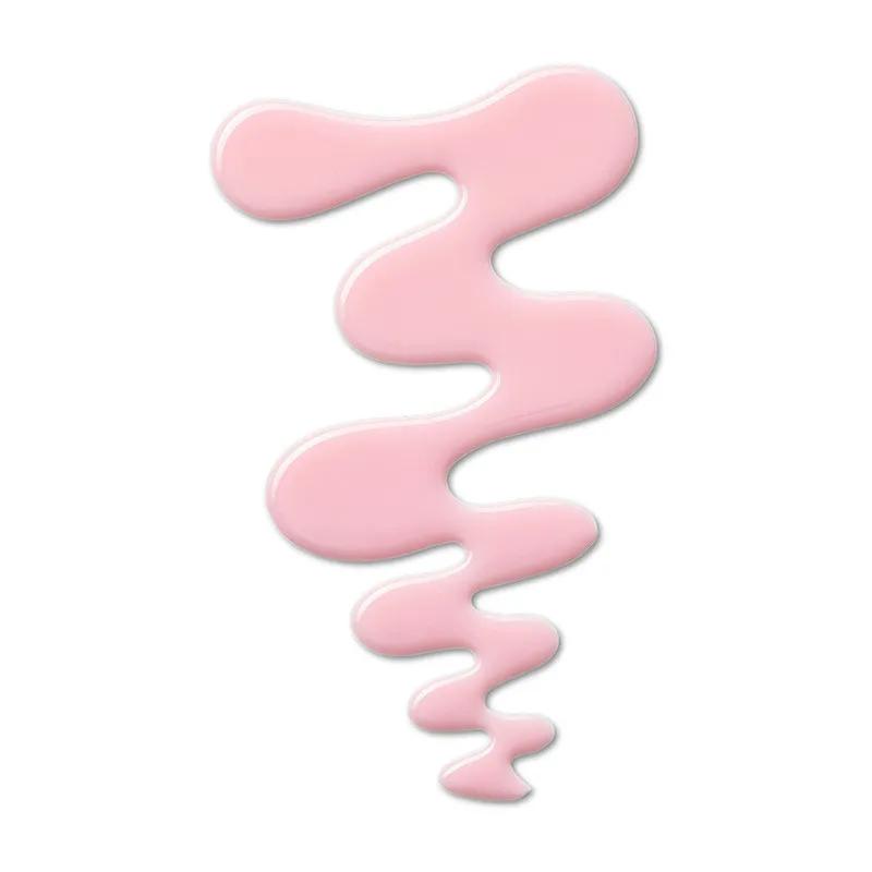 Flormar Nail Enamel - 077 Light Pink