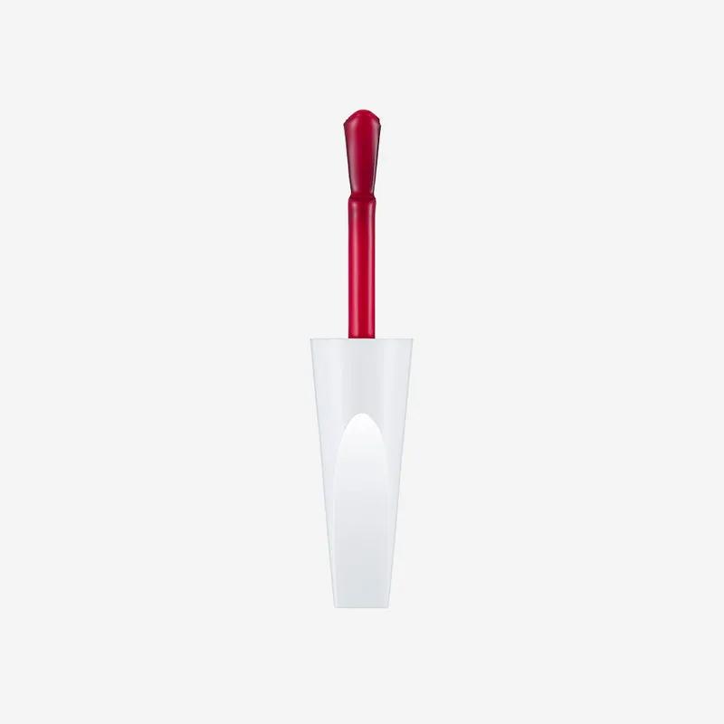 Flormar Classic Nail Enamel® - 127 Berry Nuances -New