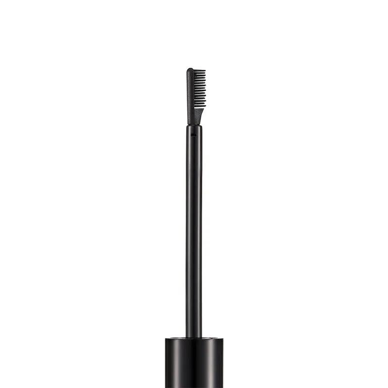 Flormar Eyebrow Fixator Mascara