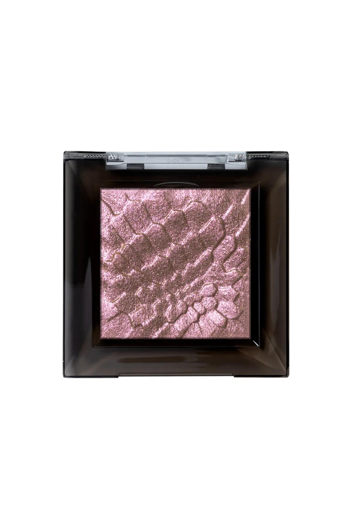 Forever52 Sensational Highlighter-Monochrome - SNS406