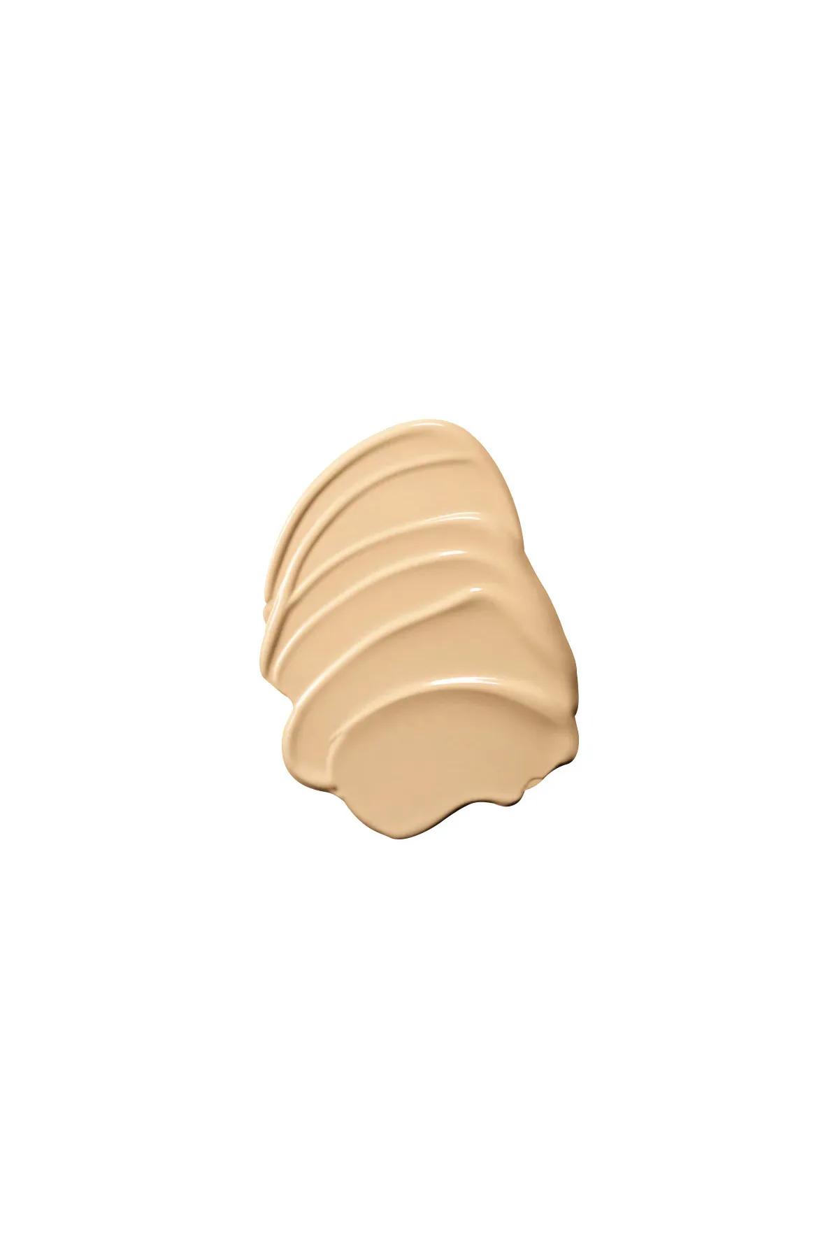 Viseart Long Wear Radiant Concealer-Ivory Beige-006