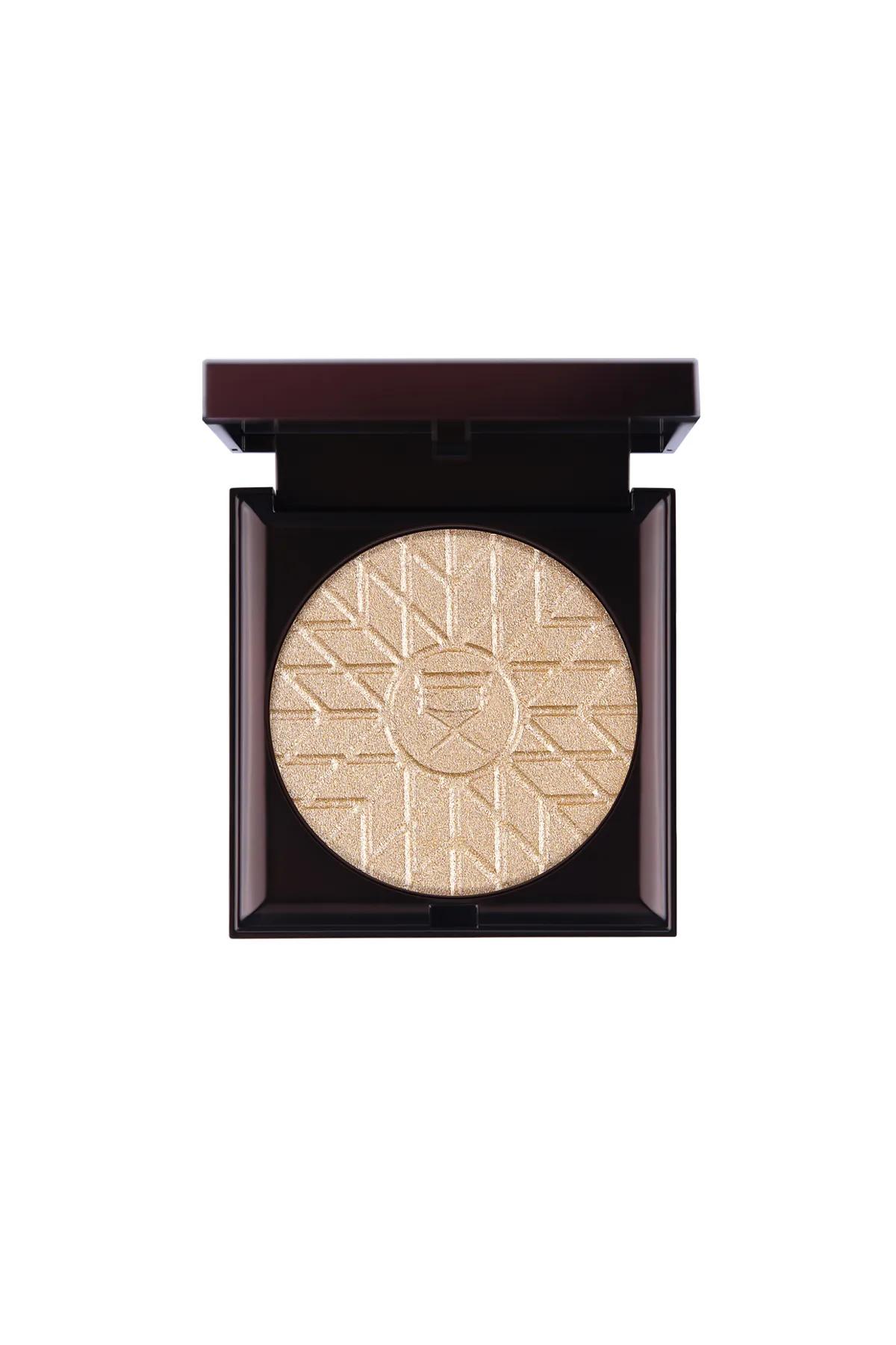 Viseart Glow Intense Highlighter-Gold Sand - V14-05