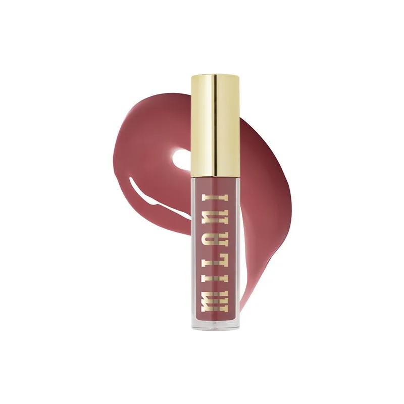 Milani Keep It Full Nourishing Lip Plumper Rosewood