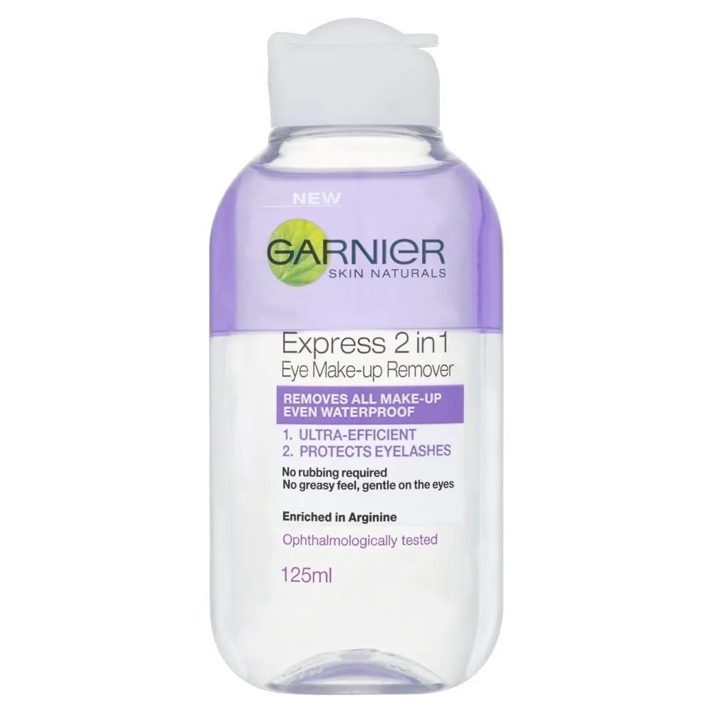 Dermacol Sensitive Eye Make-up Remover
