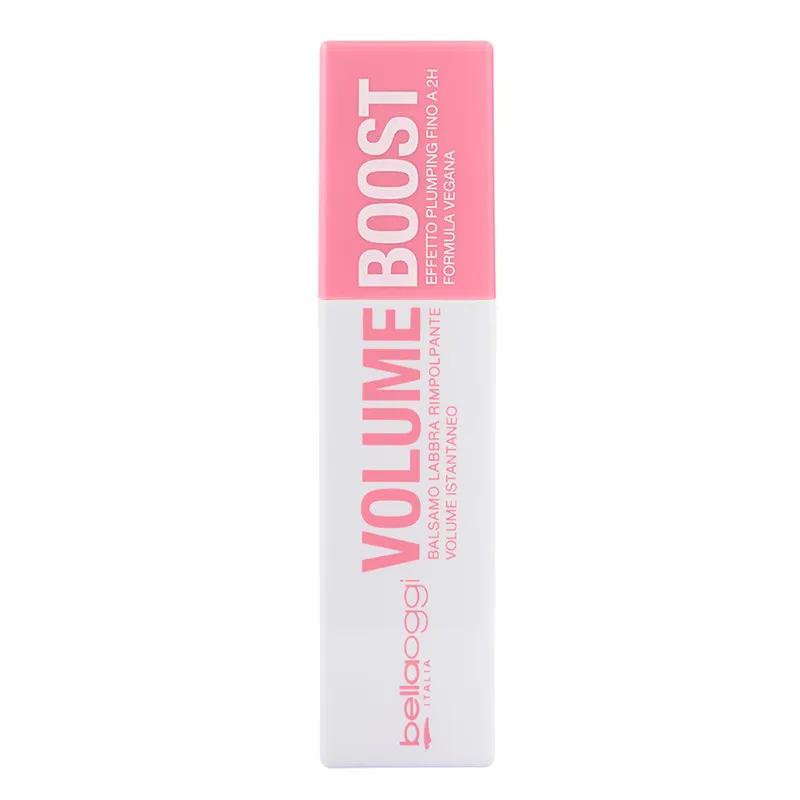 Bellaoggi Volume Boost Rosehip