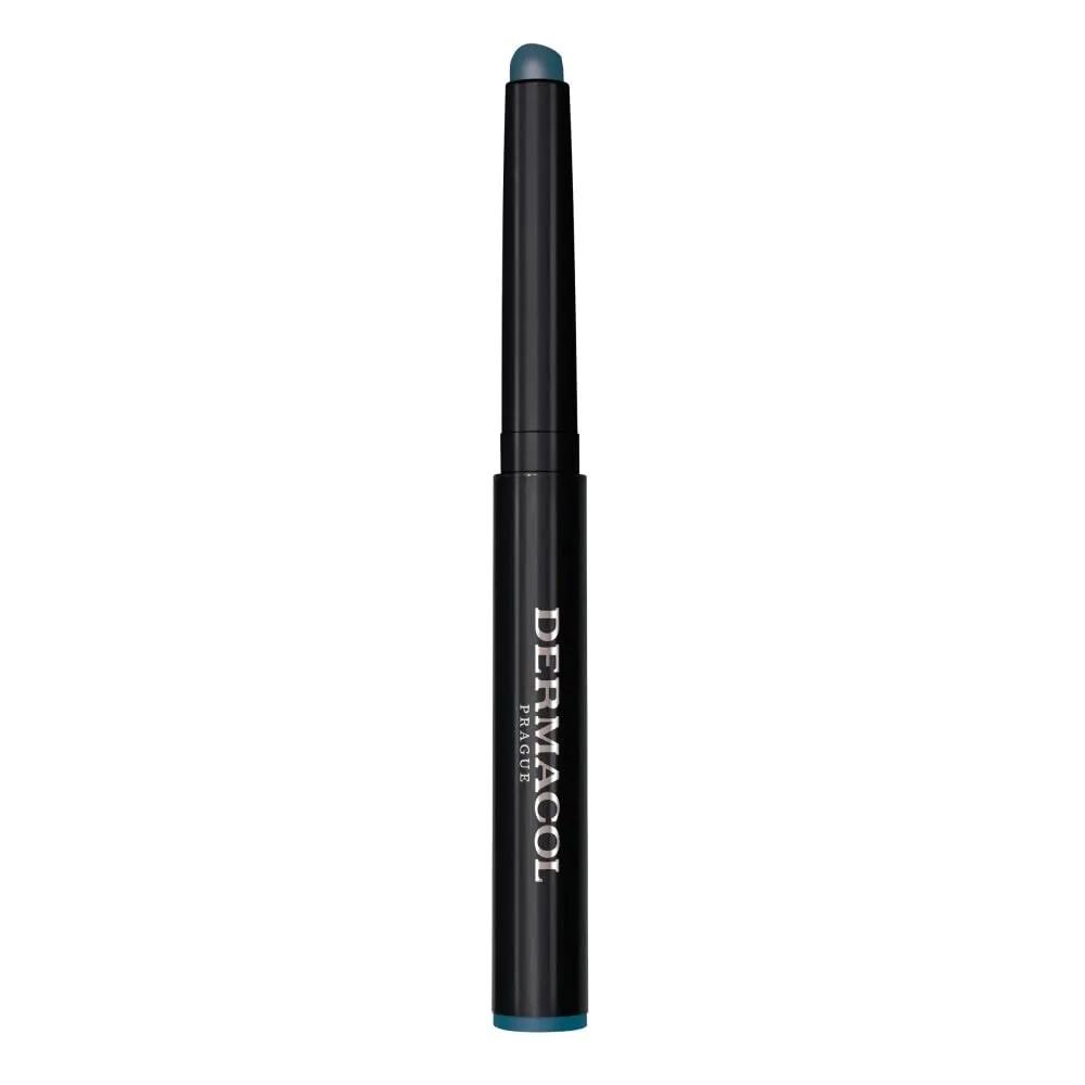 Longlasting Intense Colour 2in1 Eyeshadow & Eyeliner | Dermacol (No 13)
