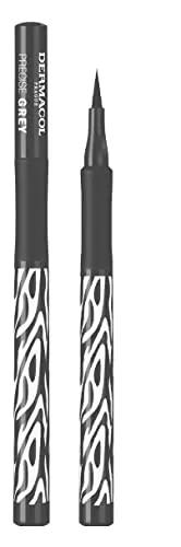 Dermacol Eyeliner-108