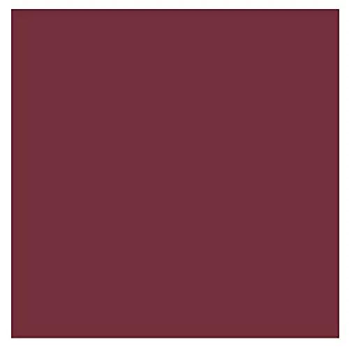 Dermacol Pretty Matte Lipstick | (No 16)