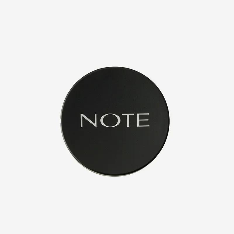 Note Baked Highlighter 01- Moon Light