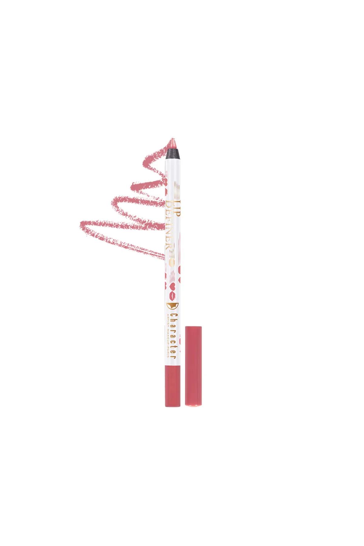 Lip Definer-LLP004