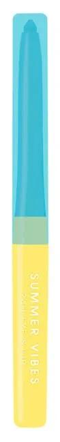 Dermacol Summer Vibes Mini matic eye and lip pencil (No 3)