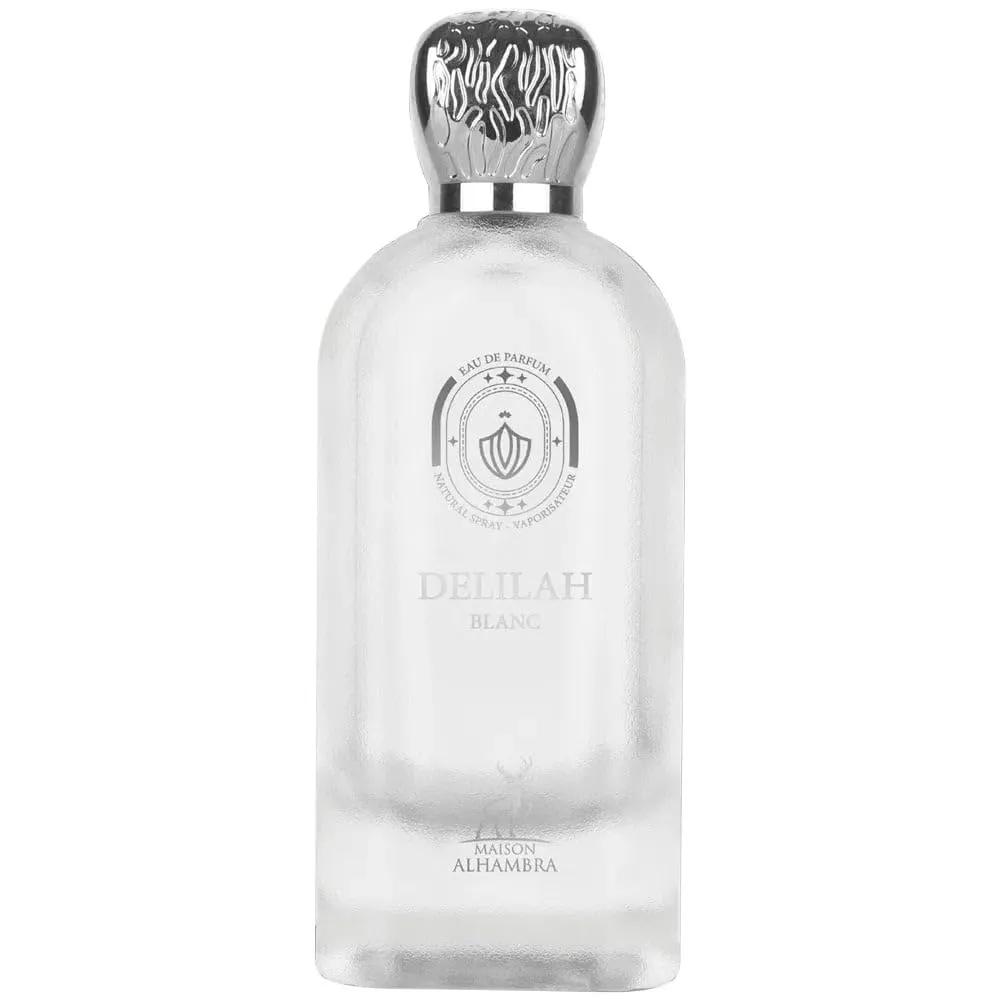 Dermacol Lily of The Valley and Fresh Citrus EDP 50ml