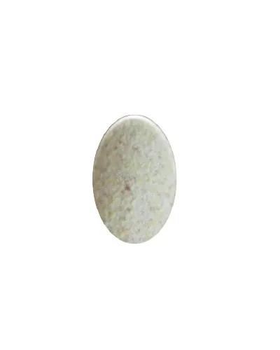 iBi Nail Lacquer – Lemon Drop | 10ml