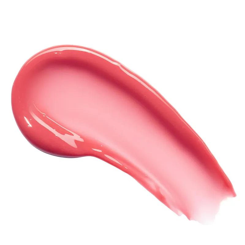WnW  Lip Oil Vintage Society
