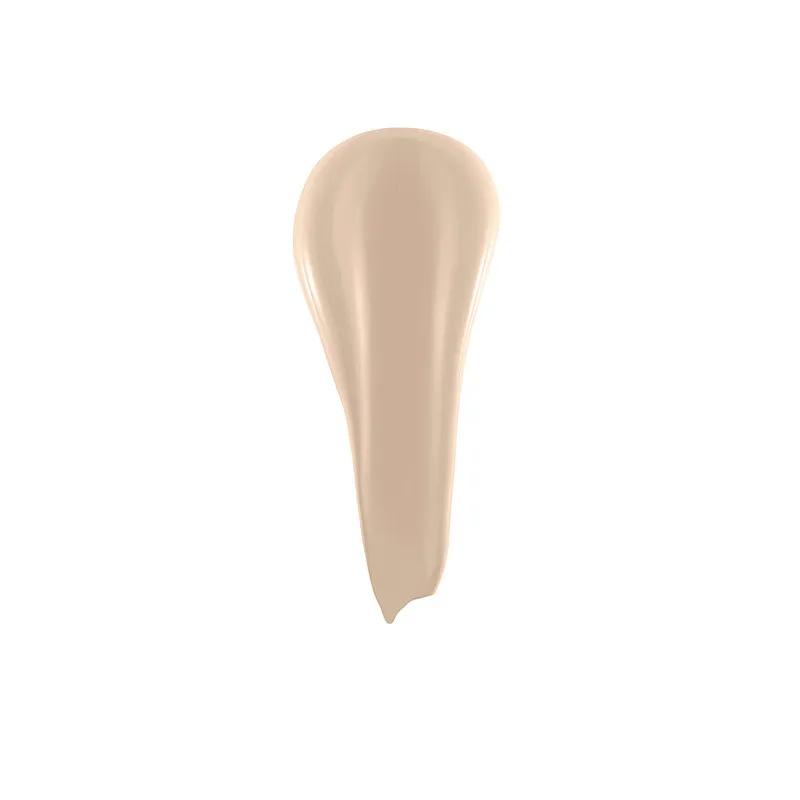 Flormar Prep for Perfection BB Cream - 02 Fair Light