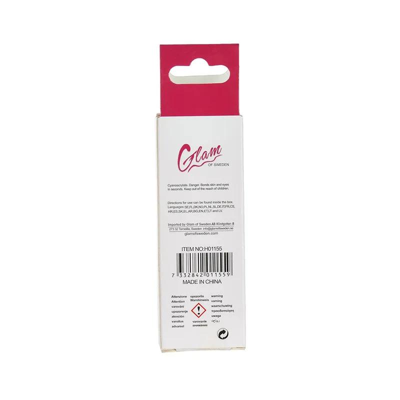 Glam Of Sweden Nail Glue 10G
