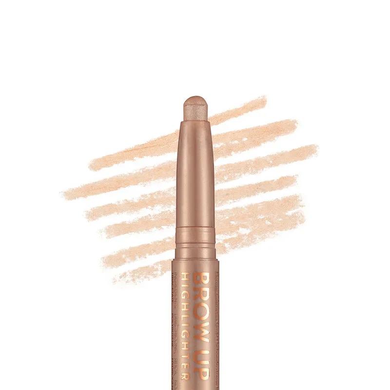 Flormar Brow Up Highlighter Pencil - 01 Champagne