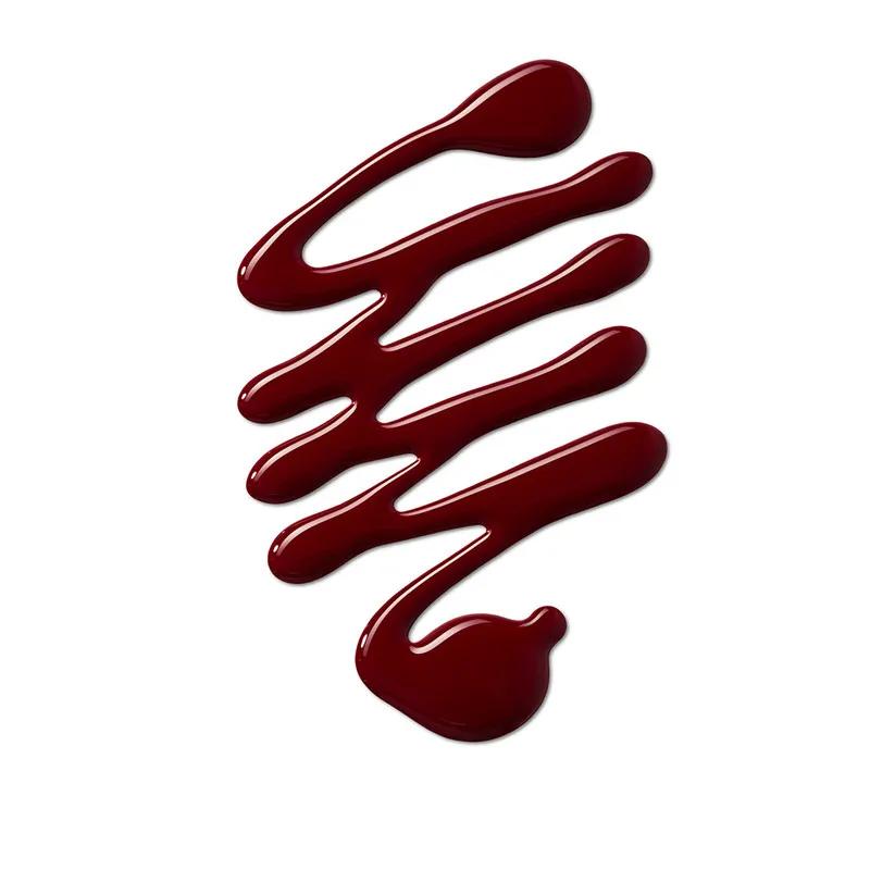 Flormar Nail Enamel - 416 straight red