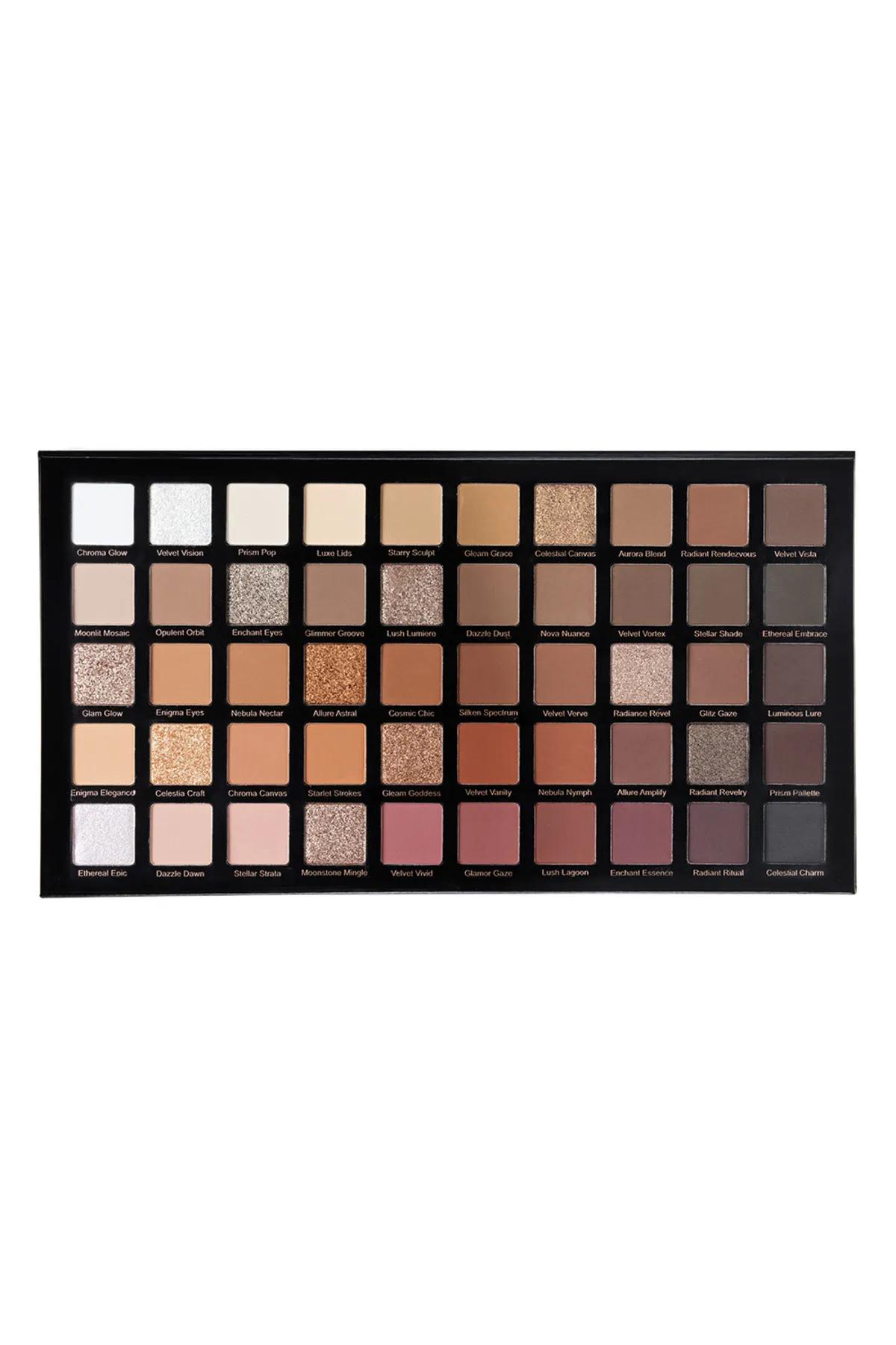 Forever52 Color Me Out-CMO003