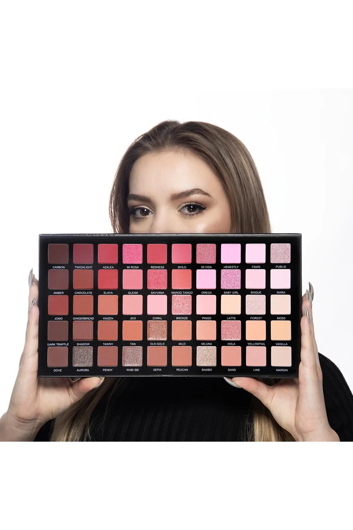 Forever52 Color Me Out-CMO002