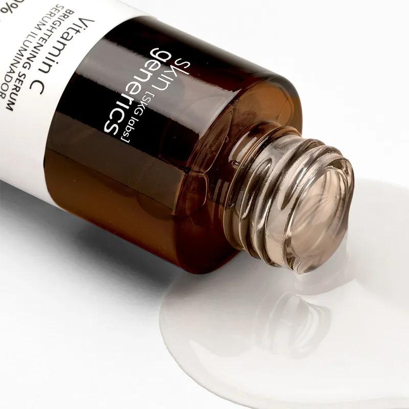 SKG - Brightening Serum Vitamin C 20% 30Ml