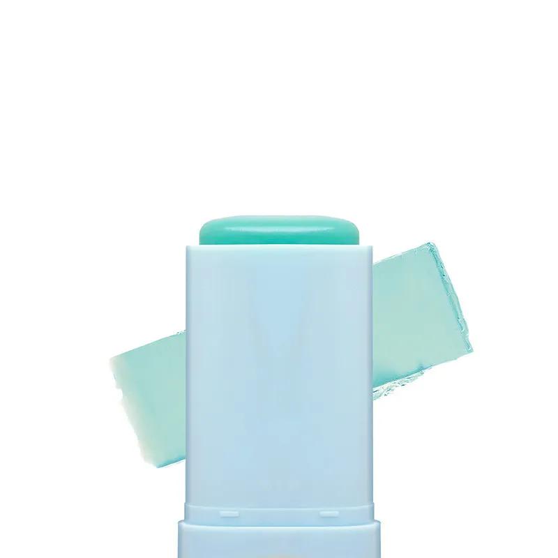 Flormar New Sun Screen Stick SPF50 - 001