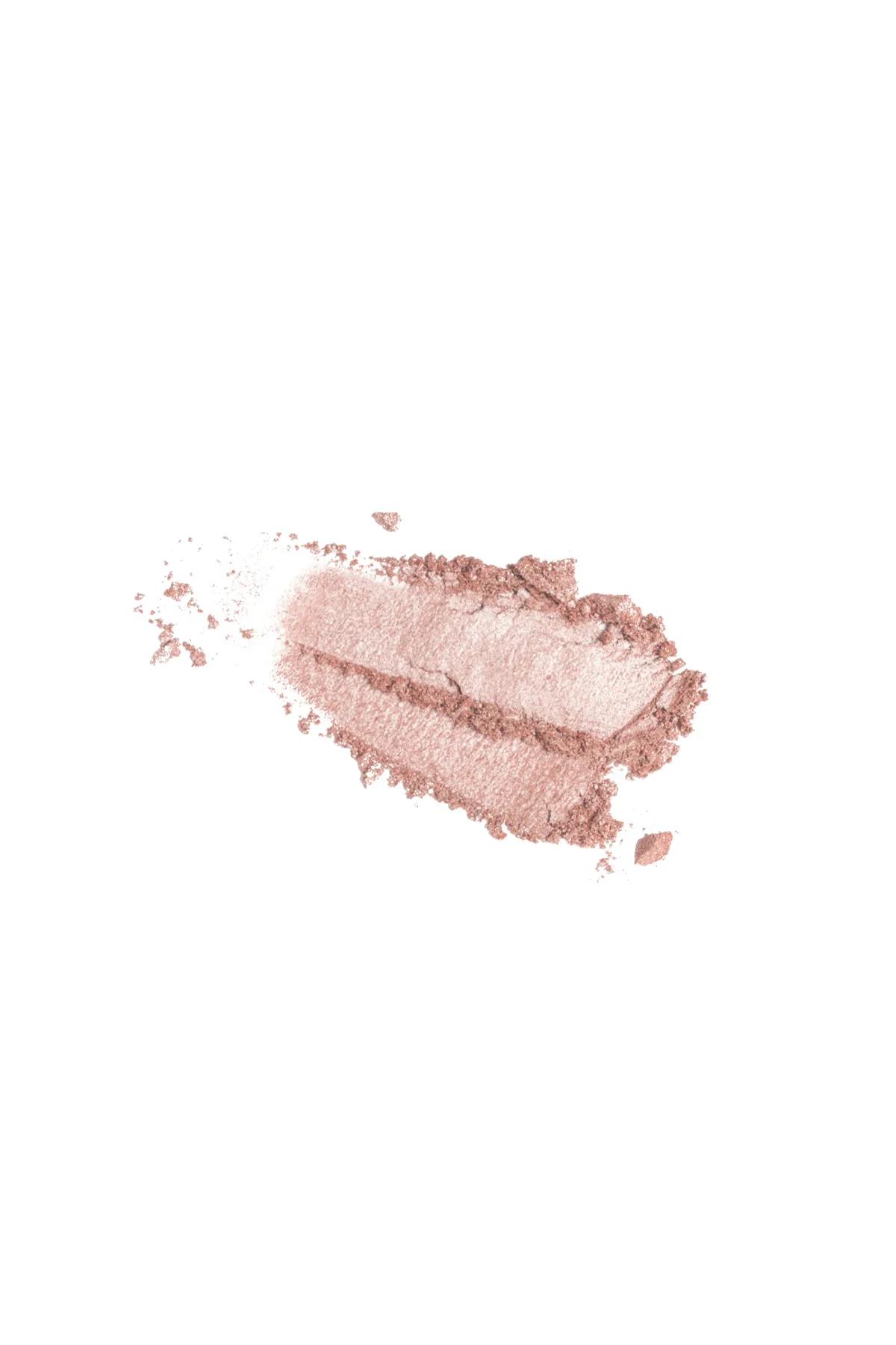 Viseart Glow Intense Highlighter-Fairy Dust - V14-03