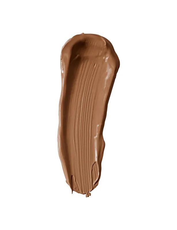 Flormar Perfect Coverage Concealer - 53 Toffee
