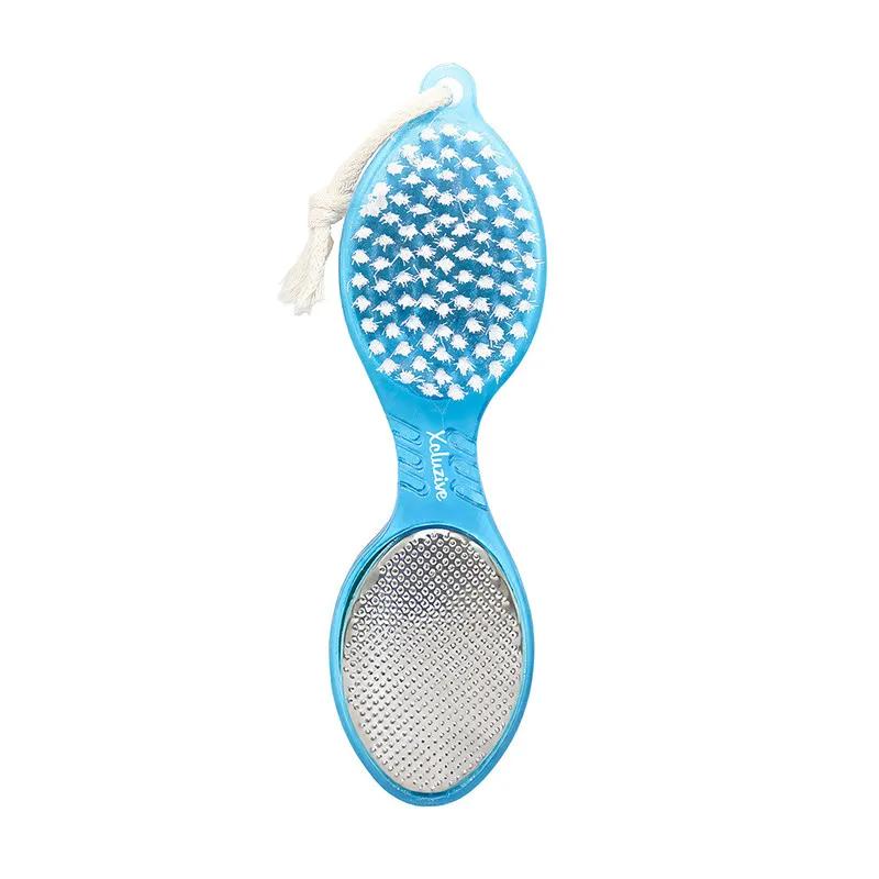 Xcluzive Foot Care Kit 4 -In-1 (Za021)