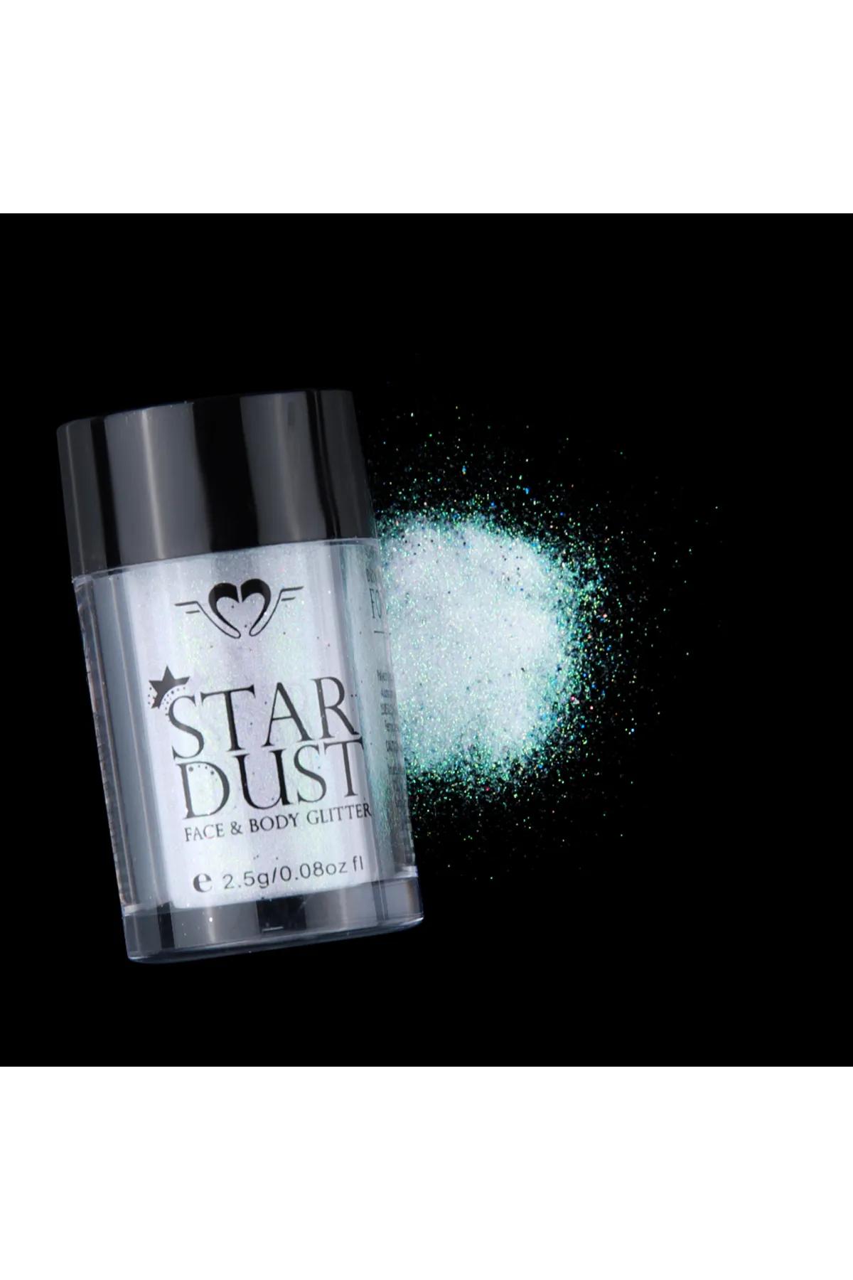 Forever52 Star Dust-SD006