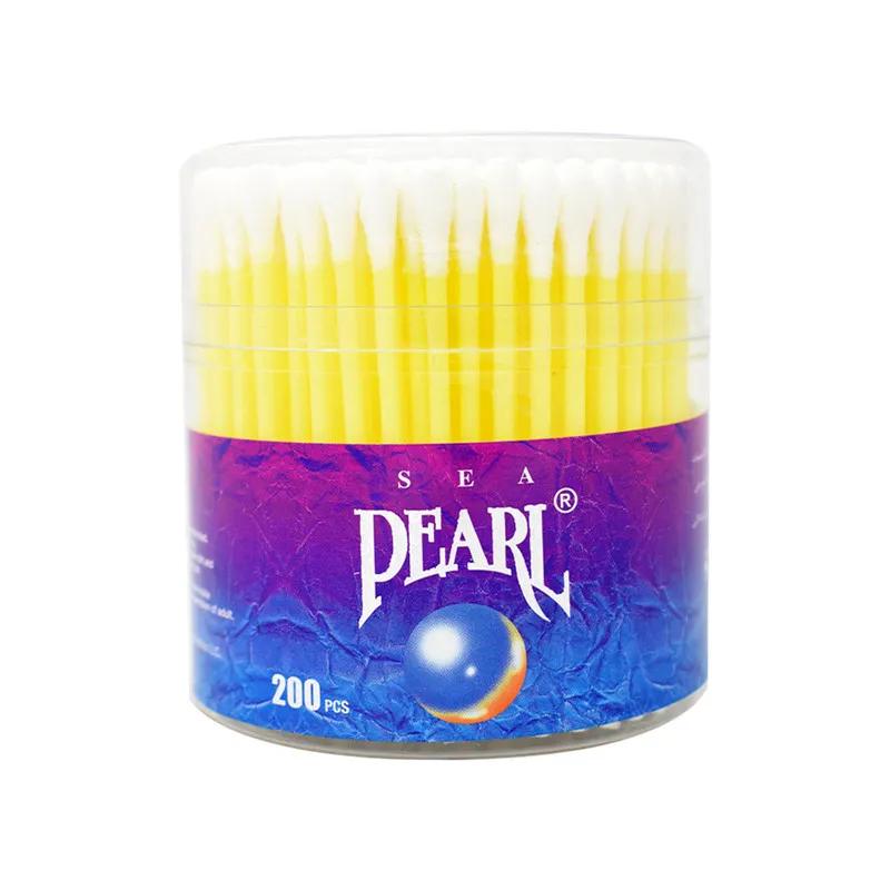 Sea Pearl Assorted Value Pack