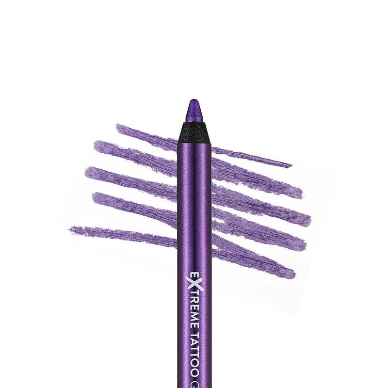 Flormar Extreme Tattoo Gel PCL - 11