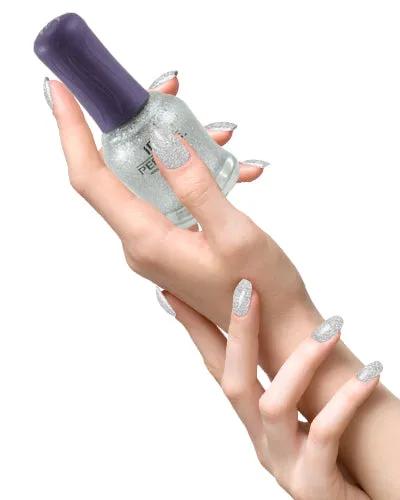 iBi Nail Lacquer – Glamorous Night | 10ml