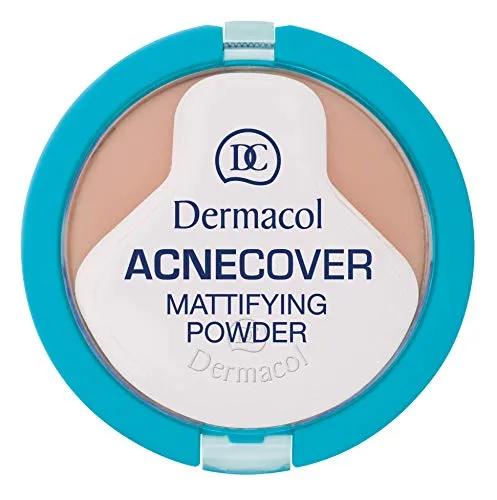 Dermacol Acnecover Foundation
