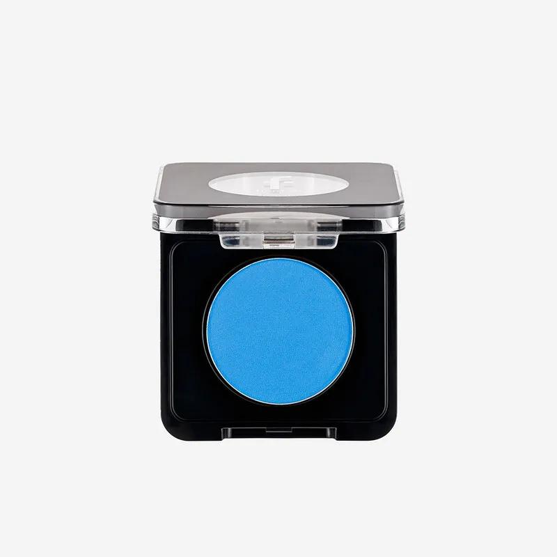 Flormar NP Mono Eyeshadow - 028 Beautiful Iris